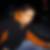 Profilbild von Corry Schwarz