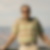 Profilbild von Thomas Hahn