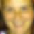 Profilbild von Sabrina Hunstock