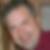 Profilbild von Anselm Rolffs