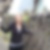 Profilbild von Nicole Sauter