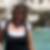 Profilbild von Birgit Bräuer