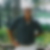 Profilbild von Rolf Urbahn