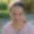 Profilbild von Angelique Krause