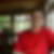 Profilbild von Martin Greese