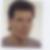 Profilbild von Ronald Petzhold