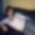Profilbild von Severine Wandrer