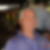Profilbild von Paul Müller