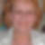 Profilbild von Elfi Althaus