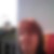 Profilbild von Nicole Nergenau