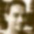 Profilbild von Andreas Franck