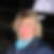 Profilbild von Petra Wührer