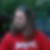 Profilbild von Heiko Kunath