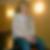Profilbild von Kerstin Möcklinghoff