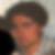 Profilbild von Ilhan Kocak