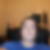 Profilbild von Michael Hild