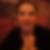 Profilbild von Julia Kindt