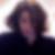 Profilbild von Michaela Hampf