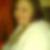Profilbild von Silvia Hofmann