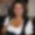 Profilbild von Susan Rohn