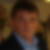 Profilbild von Andreas Meier
