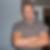 Profilbild von Jan-Pit Kroll
