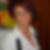 Profilbild von Melanie Witfeld