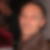 Profilbild von Sasa Bancevic