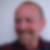Profilbild von Karl Huber