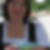 Profilbild von Martina Heinzl