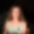 Profilbild von Ines Schrott
