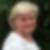 Profilbild von Gabriele Steffens