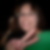 Profilbild von Angela Nelitz