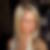 Profilbild von Jeannine Hintze