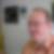 Profilbild von Niels Vondran