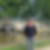 Profilbild von Tobias Herrmann