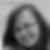 Profilbild von Monique Pelzner-Boderke