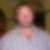 Profilbild von Hans Stuckenberg