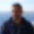 Profilbild von Thomas Rindler