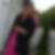 Profilbild von Marion Brand