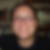 Profilbild von Andor Kerst