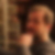 Profilbild von Leif Boernert