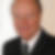 Profilbild von Günter Prof. Dr. Köhler