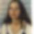 Profilbild von Stephanie Klinkewitz