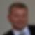 Profilbild von Harald Malich