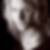 Profilbild von Evelyn Huth