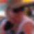 Profilbild von Jacqueline Forstner