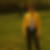 Profilbild von Frank Hessel