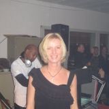 Profilfoto von Birgit Laws