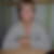 Profilbild von Brigitte Rathnow